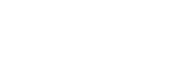 Lovely Villain logo