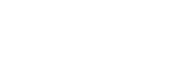 Nothing But You logo