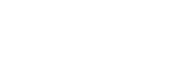 Trigun Stampede logo