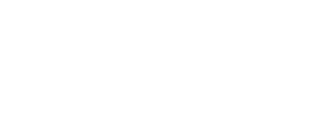 Trigun Stampede logo