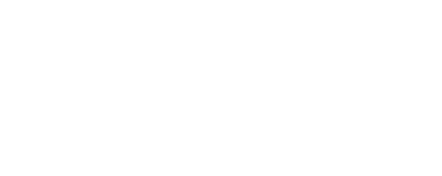 A Nation of Banchan logo