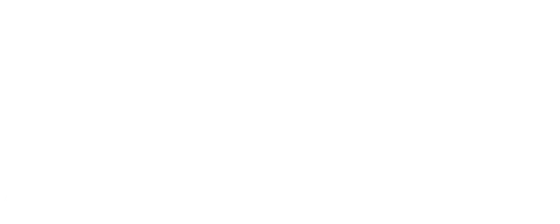 A Nation of Banchan logo