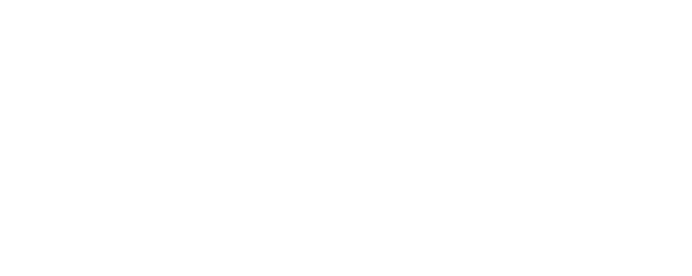Dead Mount Death Play logo