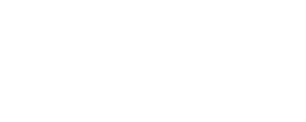 Dead Mount Death Play logo