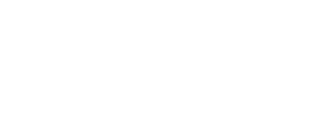 A Nation of Kimchi logo