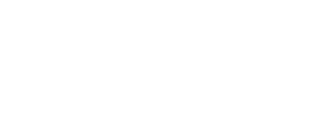 The End We Start From logo