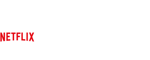 Long Story Short logo
