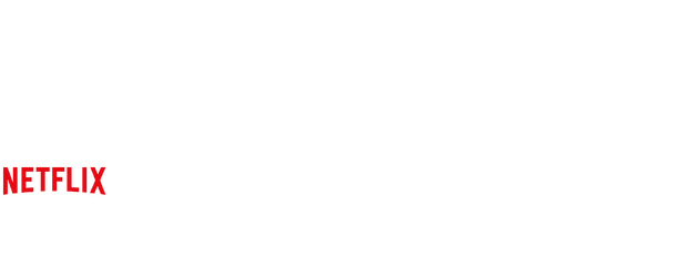 Long Story Short logo
