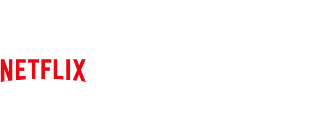 The Polygamist logo