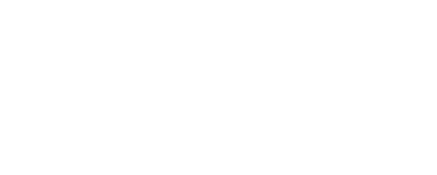 Legalize Já logo