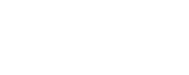 Billi Pig logo