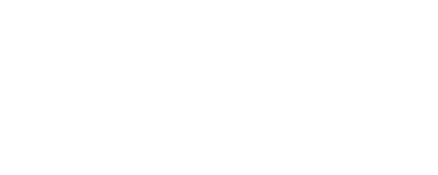 Casa da Mãe Joana logo