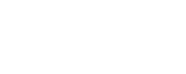 Antes Que Eu Me Esqueça logo