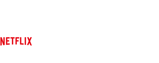 You and Everything Else logo