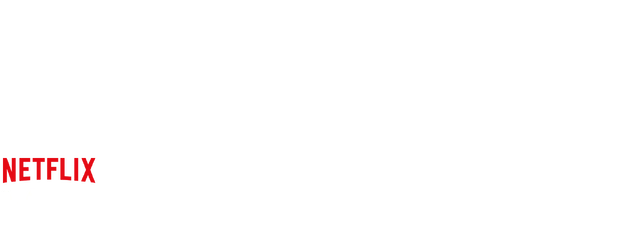 You and Everything Else logo