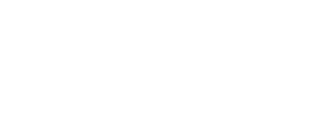Delicious Romance logo