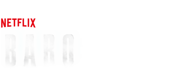 Babo: The Haftbefehl Story logo