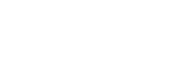 True to Love logo