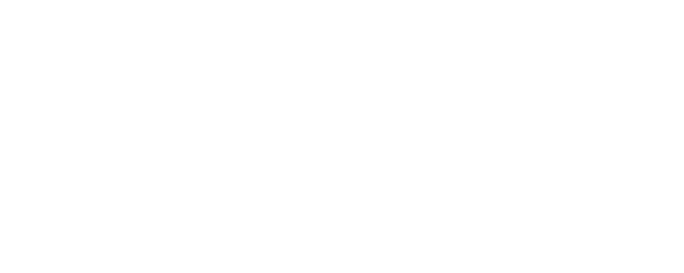 Lies Hidden in my Garden logo