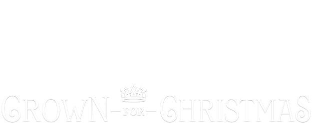 Crown for Christmas logo