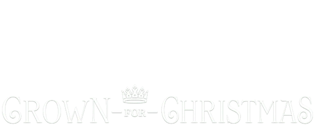 Crown for Christmas logo