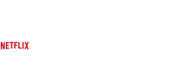 Britain and The Blitz logo