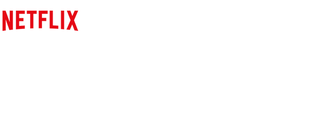 Envious logo
