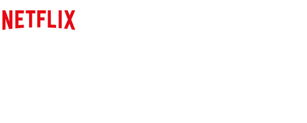 Envious logo
