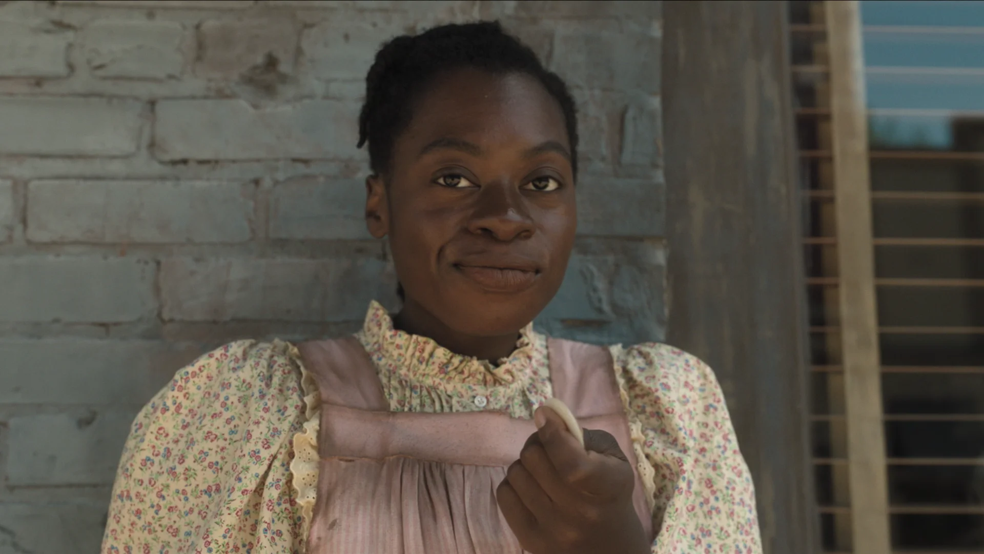 The Color Purple