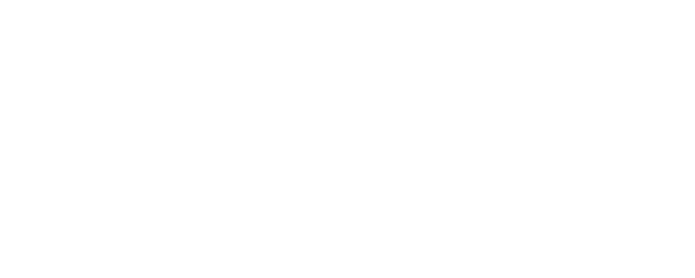Third World Romance logo