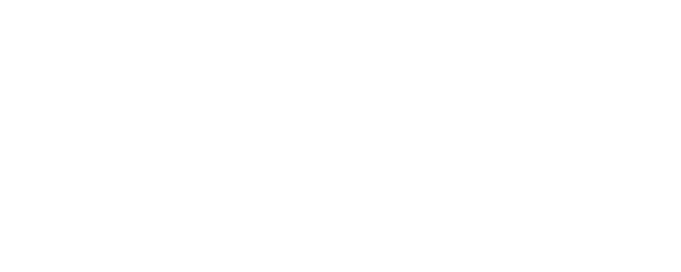 Third World Romance logo