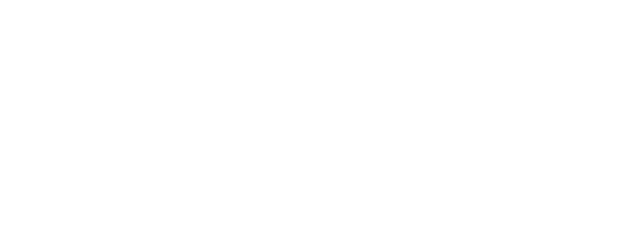 A Very Good Girl logo