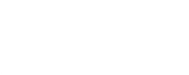 A Very Good Girl logo