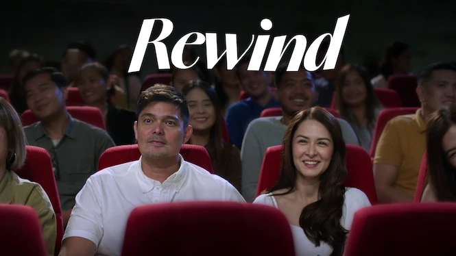 Rewind