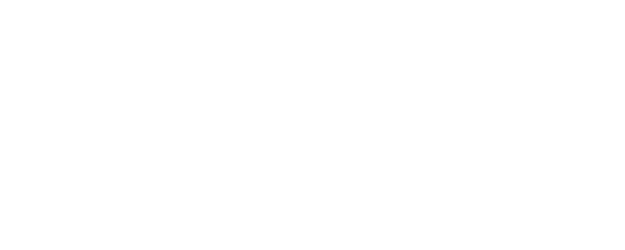 Rewind logo