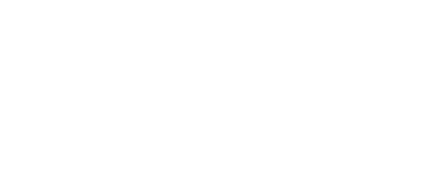 Rewind logo