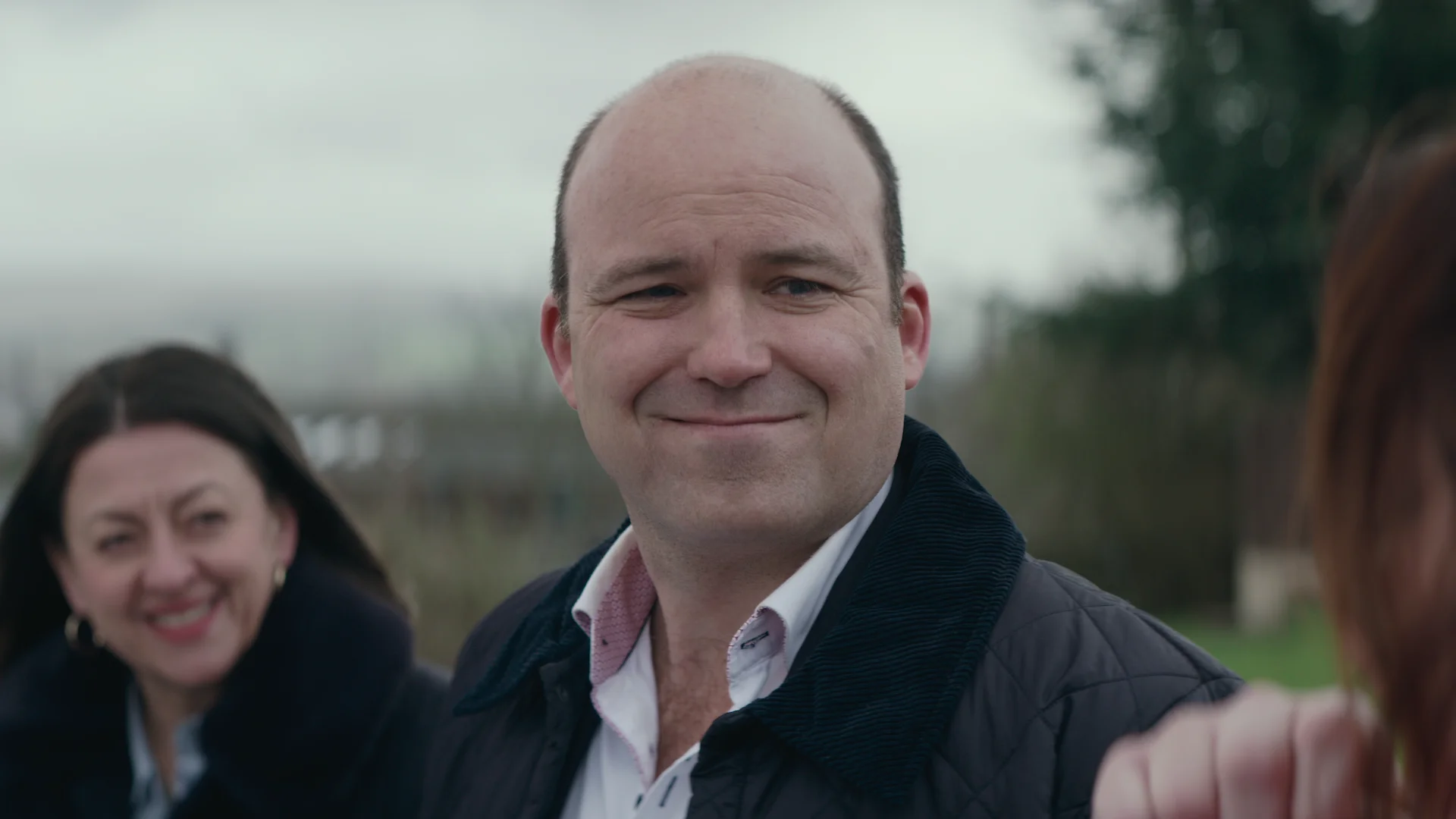 Bank of Dave 2: The Loan Ranger