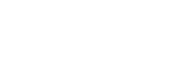 Bank of Dave 2: The Loan Ranger logo