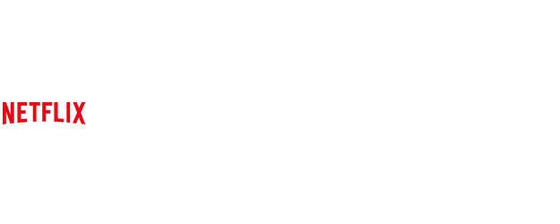 Bank of Dave 2: The Loan Ranger logo