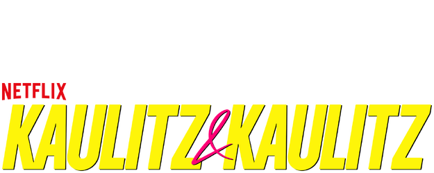Kaulitz & Kaulitz logo