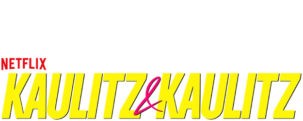Kaulitz & Kaulitz logo