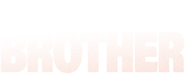 Brother logo