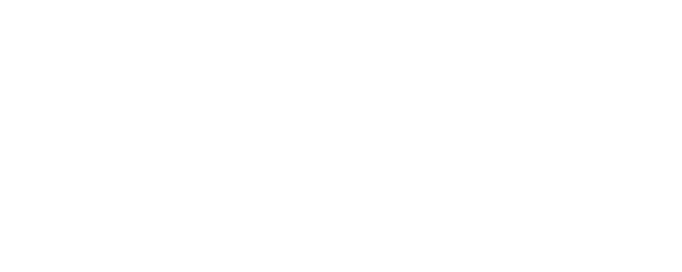 The Cursed Land logo