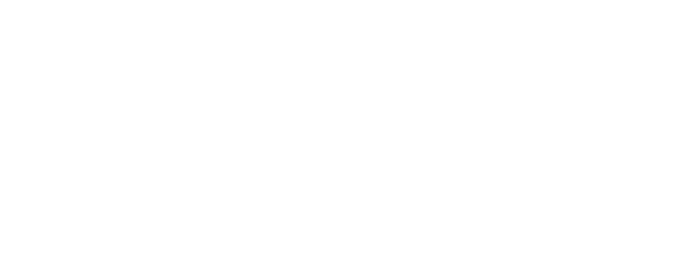 Under Cover logo