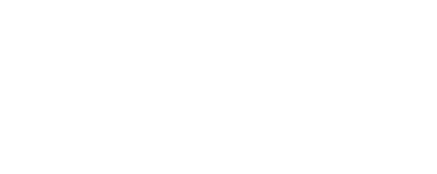 Under Cover logo