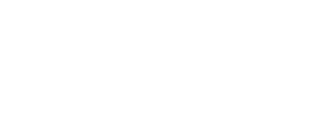 Grean Fictions logo