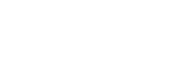 4 Blocks logo