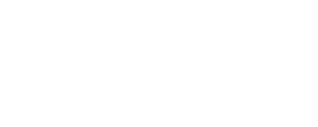 4 Blocks logo