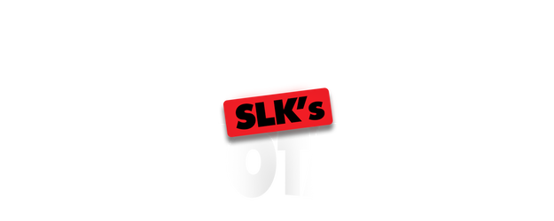 My Wife's a Teetotaler logo