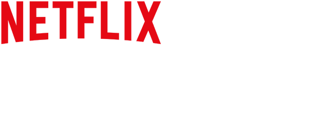 In the Mud logo